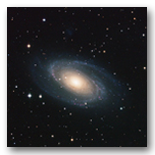 M81