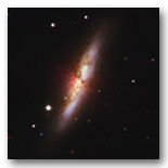 M82