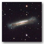 NGC 3628