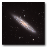 NGC 253