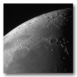 Sinus Iridum